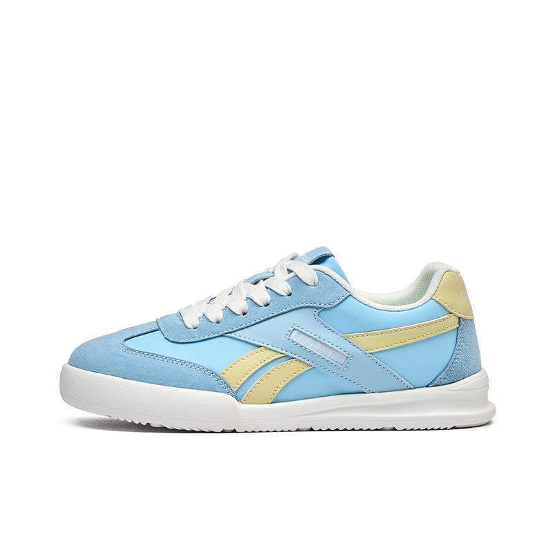 Reebok Cl Legacy W+ Unisex Multicolor 26U1304MJ03FMC EU 39