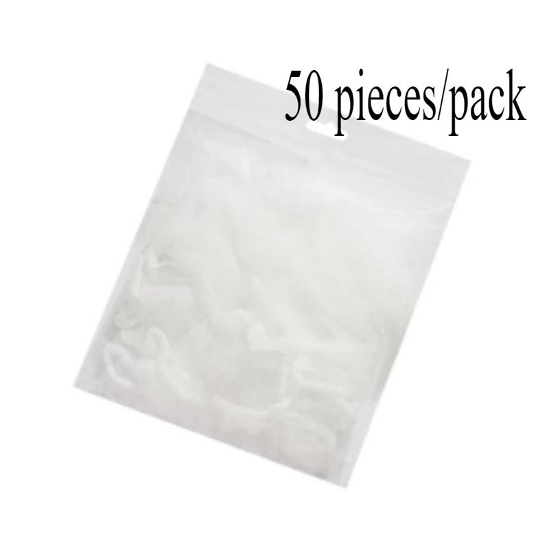 

Foldable Food Waste Residue Filter Multifunctional Drain Rack Anti-Clogging Disposable Garbage Mesh Bag Sink Filter Strainer