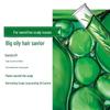 L'Oréal Tea Tree Anti-Dandruff Oil Control Shampoo