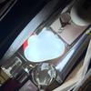 Heart Purses LED Light Keychain Touch Sensing Lamp Automatic Sensor Hearts Shaped Night Light for Women Ladies Girls Ideal Gift
