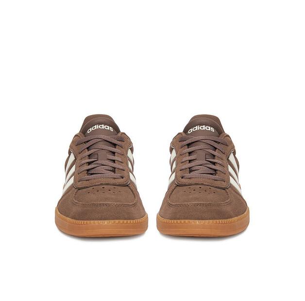 Adidas BREAKNET SLEEK Sneakers