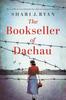 The Bookseller of Dachau by Shari J. Ryan Paperback Book 9781836184218