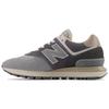 574 Legacy 'Grey' Sneakers U574LGG2