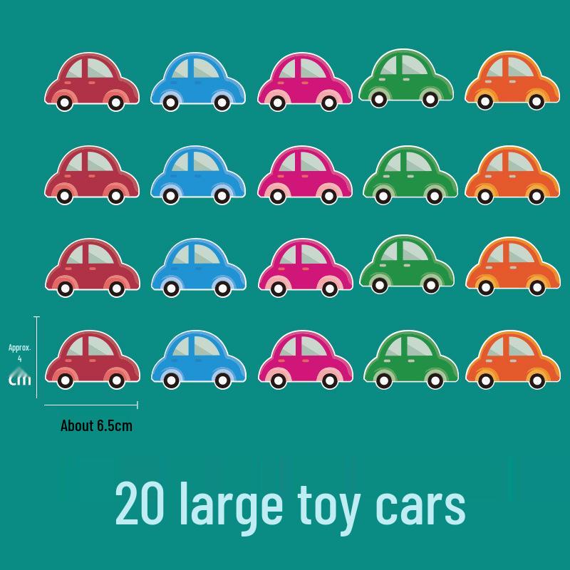 

Магнітні наклейки на дошку: Заохочувальні інструменти для групових змагань з англійської та китайської мов