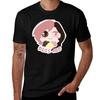 Neos Neo TShirt Plus Size NonShrink TShirt