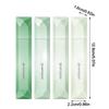 4pcs Even Adhesion Adhesive Dot Dispenser Odorless Repositionable Glue Stick  Crafts