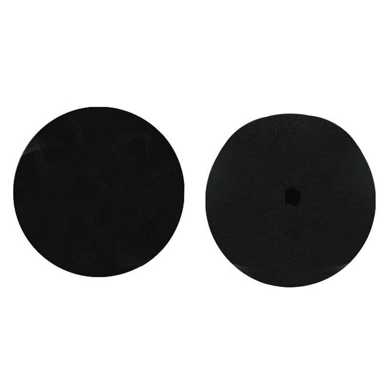 Автоматическая электрическая машина для переплета Huijin