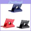 Accesorii pentru tablete – Huse pentru tablete 
