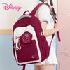 Girls' Ergonomic School Backpack