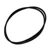 Lei Xiang AC Drive Belt