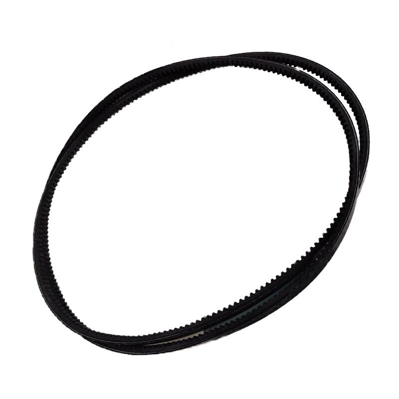 Lei Xiang AC Drive Belt