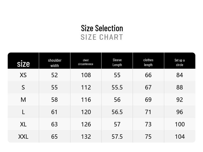 PUMA Unisex Fleece-Lined Half-Zip Stand Collar Sweatshirt