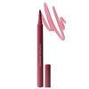Summer Fridays Flushed Lip Stain 12hr Transfer Proof Lip Tint Rosette   Cool Pink