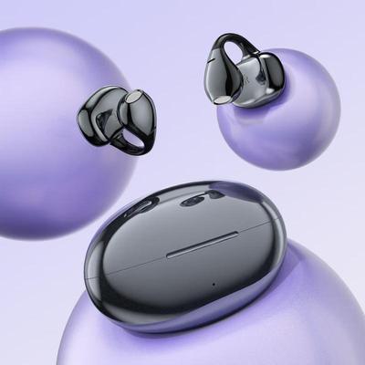 Audio y video – Auriculares inalámbricos