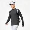 TOREAD Couple's Quick-Dry Long-Sleeve Hiking T-Shirt