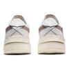 Onitsuka Tiger Delegation EX 'White Rose Gold' Men's 1183B783-101