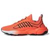 Haiwee 'Signal Coral' Men's EF4444