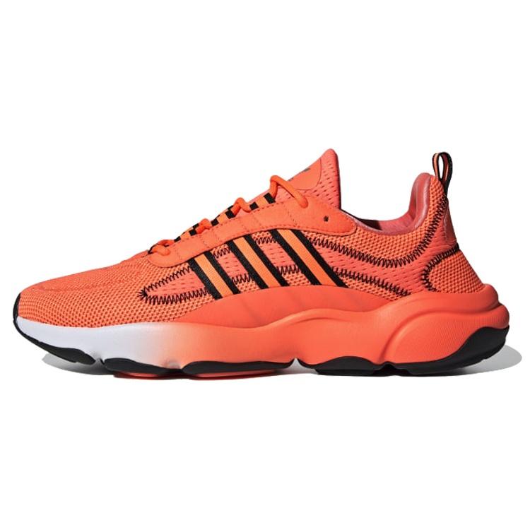 adidas Haiwee Signal Coral Men s EF4444 EU 44
