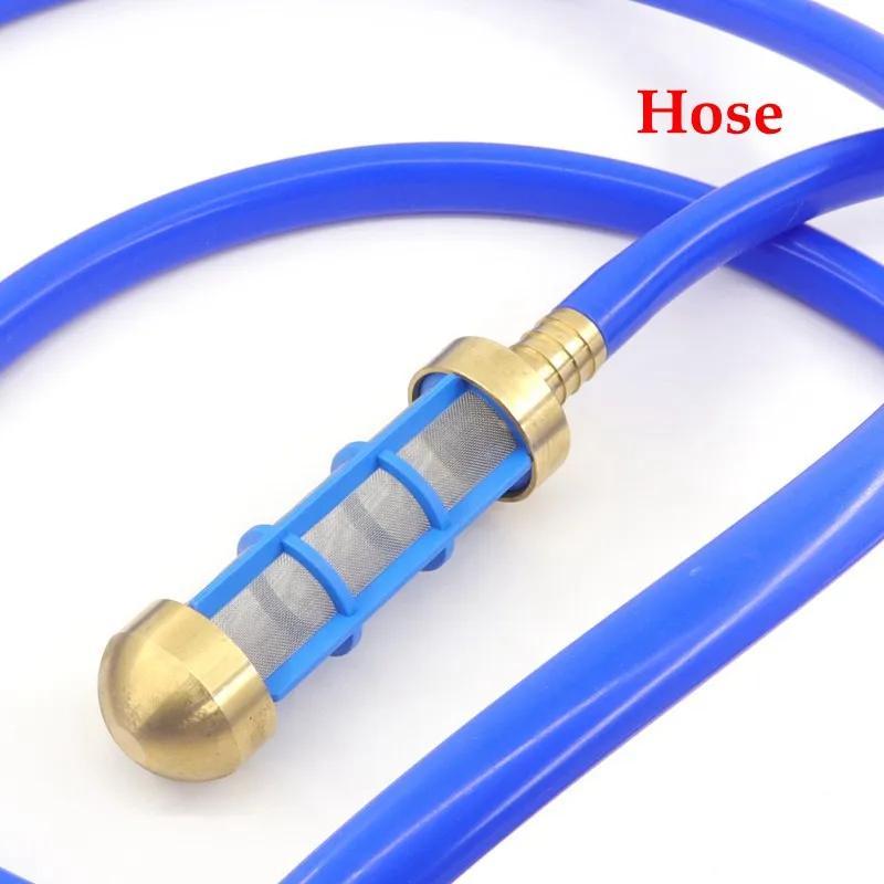 

Фильтр для впускного отверстия стиральной машины из меди и нержавеющей стали, моечная машина высокого давления, фильтр 1/2 3/4 дюйма, сельскохозяйственный насос