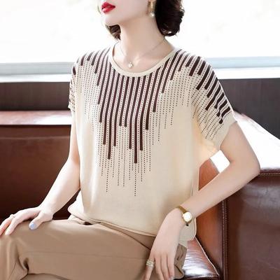 Oberteile – T-Shirts