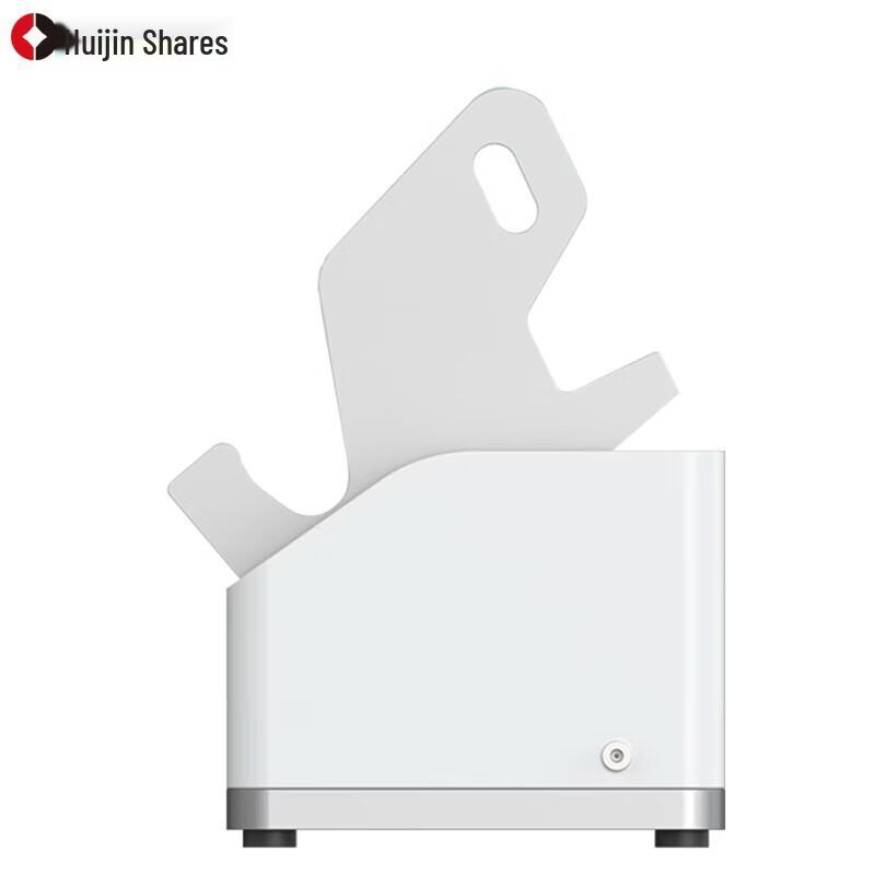 

Huijin iFC-4210 Automatic Vertical Paper Jogger and Collator CN plug (adapter included)