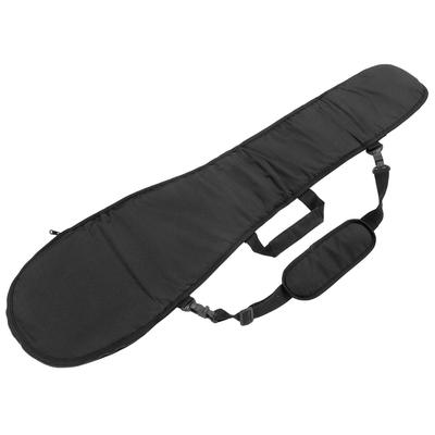 Kanu Kajak Teilpaddel Tragetasche Bootspaddel Aufbewahrungstasche Halter Beutel Abdeckung für Rudern Bootfahren