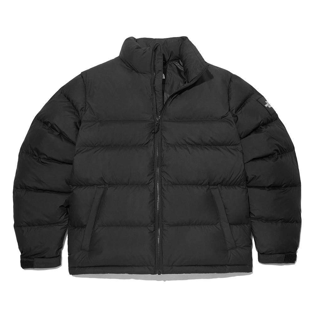 

THE NORTH FACE NJ1DN58A Мужская куртка Nupsey 1992 года