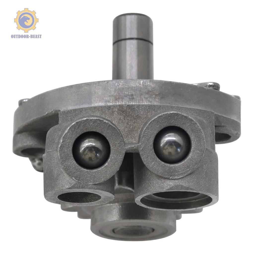 Oil Pump for Yamaha YFZ450 2007-2013 ATV 5D3-13300-00-00