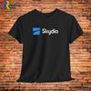 T-shirt da uomo e da donna Skydio Defense