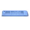Remotes Control Protector for 01315A Models Not Slip, Shock Resistant Silicone Sleeve, Easy To Clean And Maintain