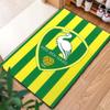 ADO Den Haag Carpet Rug for Living Room Bedroom Home Sofa Decoration,Kids Play Non-slip Floor Mat