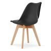 MARK Chair Black x 1