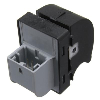 Front Right Electric Power Window Lifter Master Control Switch