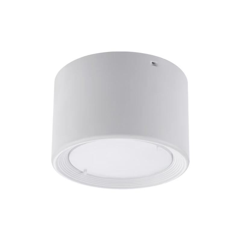 Si Yi An Smart Integrated Emergency Downlight Standard