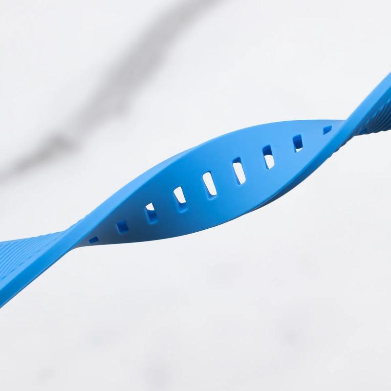 Silicone Band for xiaomi Redmi Watch 4/5/6 Strap accessories Sport Replacement correa bracelet For Xiaomi Band 8 pro/9 pro bands