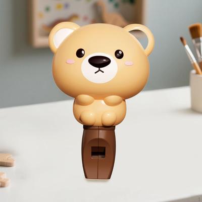 Tierpfeife Spielzeug für Kinder Frühes Lernen Sport Geräuschmacher Musikinstrument