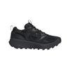 Adidas Kantai Trail Black Carbon Men Sneakers Core-Black JI4818