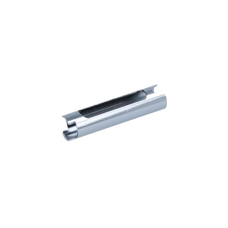 

Avail aluminum level wind pipe LWP-15C For 1500C chromium