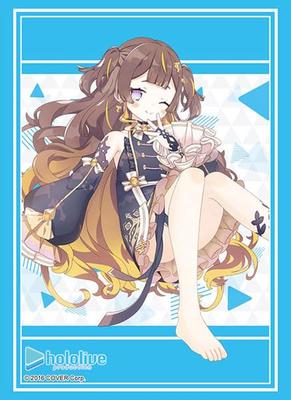 Bushiroad Sleeve Collection High Grade Hololive Production 2023 Vol.3920 "Anya Melfissa" ver.