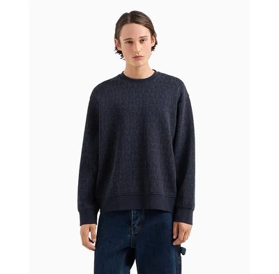 6DZMJK-ZJZGZ Sweatshirt