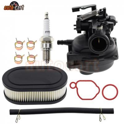 593260 Carburetor For  9P702 09P702 550EX 625EX 675EX 799584