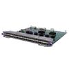 H3C LSCM1TGS48SC8 48-Port 10G SFP Service Card