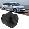 Head Light Switch For VW Golf MK5 Caddy JETTA TOURAN SAGITAR BOORA 1K0941431Q