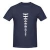 Uk Birds Of Prey  White Travel Tshirt Light Casual Clean Surface Basic Tee