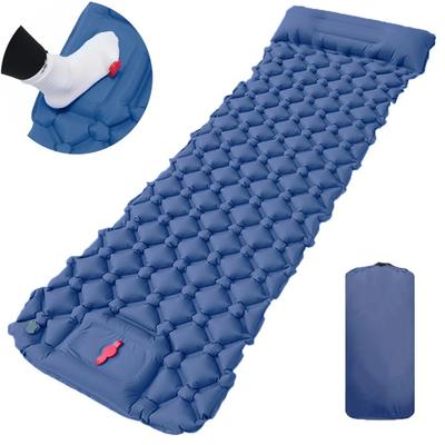 Vodné športy – Nafukovacie matrace