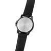 CASIO Analog MTP VD300BL 1E MTP-VD300BL-1E