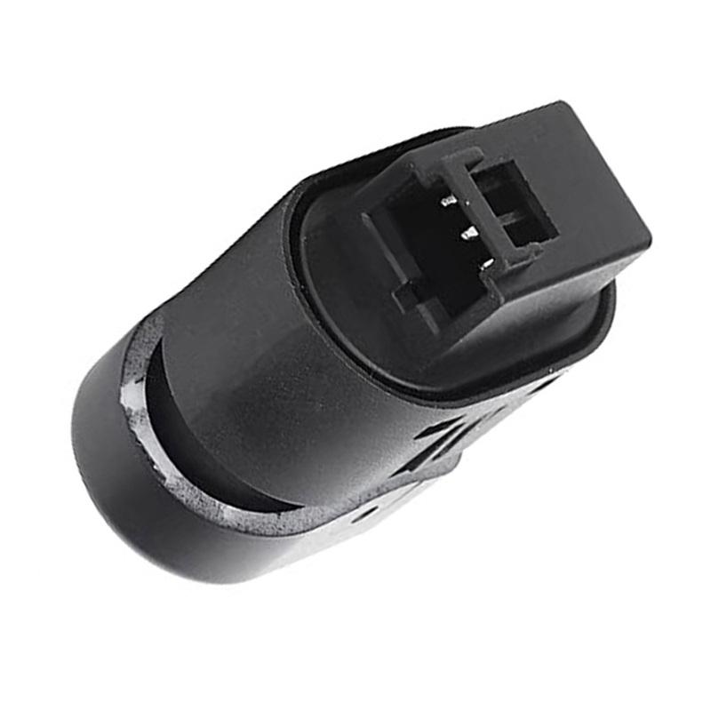 1pc Door Lock Switch Front Left Right 15823977,15835662 for Chevy Malibu 2009-2010