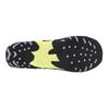 Adidas Golf Adizero Crew Socks, Men's, Black