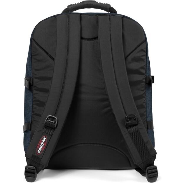 Eastpak Ultimate Backpack