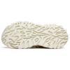 Anta Slip Resistant Slip Resistant Low top Chunky Sneakers Women's Ecru 922138846-1